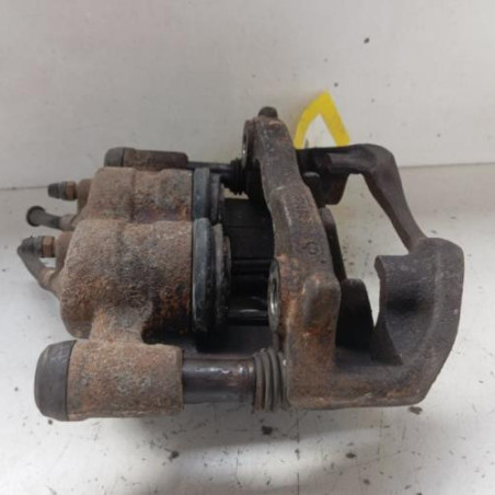 Etrier avant droit (freinage) CITROEN JUMPER 2