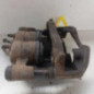 Etrier avant droit (freinage) CITROEN JUMPER 2