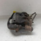 Etrier avant droit (freinage) CITROEN JUMPER 2
