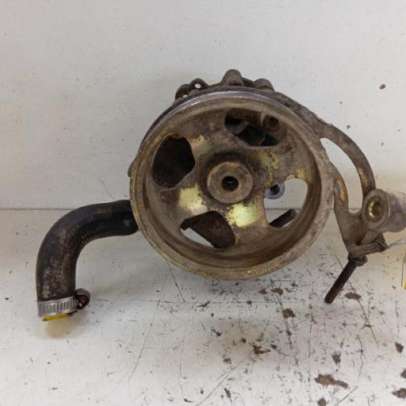 Pompe de direction CITROEN JUMPER 2 Pompe de direction CITROEN JUMPER 2