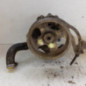 Pompe de direction CITROEN JUMPER 2