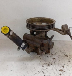 Pompe de direction CITROEN JUMPER 2