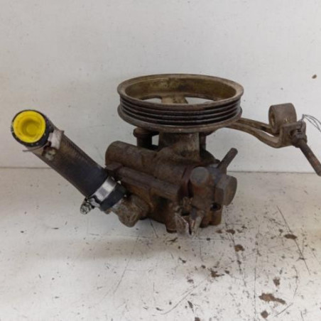 Pompe de direction CITROEN JUMPER 2