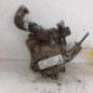 Pompe de direction CITROEN JUMPER 2