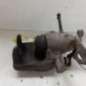 Etrier arriere droit (freinage) CITROEN JUMPY 3 M