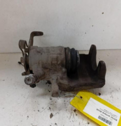 Etrier arriere droit (freinage) CITROEN JUMPY 3 M