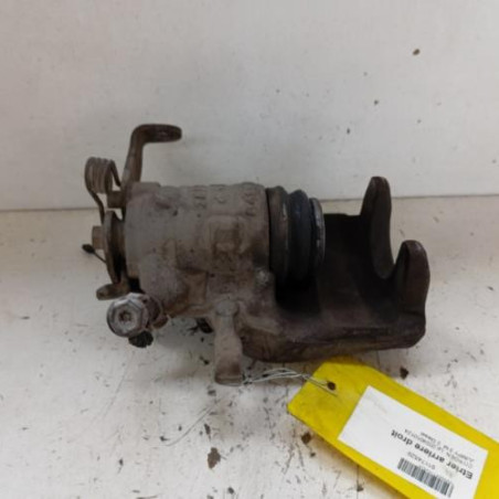 Etrier arriere droit (freinage) CITROEN JUMPY 3 M