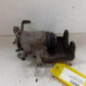 Etrier arriere droit (freinage) CITROEN JUMPY 3 M