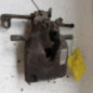 Etrier arriere droit (freinage) CITROEN JUMPY 3 M