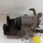Etrier arriere gauche (freinage) CITROEN JUMPY 3 M