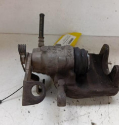 Etrier arriere gauche (freinage) CITROEN JUMPY 3 M