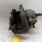 Etrier avant droit (freinage) CITROEN JUMPY 3 M