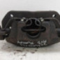 Etrier avant droit (freinage) CITROEN JUMPY 3 M
