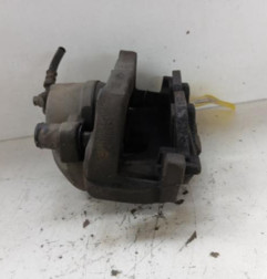 Etrier avant droit (freinage) CITROEN JUMPY 3 M Photo n°3