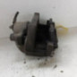 Etrier avant droit (freinage) CITROEN JUMPY 3 M