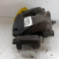 Etrier avant droit (freinage) CITROEN JUMPY 3 M