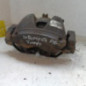 Etrier avant gauche (freinage) CITROEN JUMPY 3 M