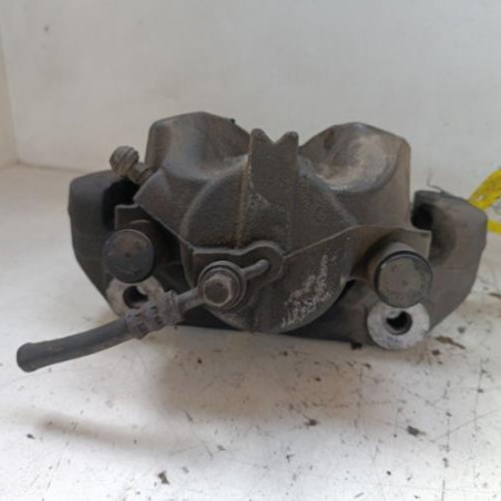 Etrier avant gauche (freinage) CITROEN JUMPY 3 M