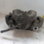 Etrier avant gauche (freinage) CITROEN JUMPY 3 M