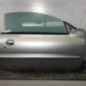 Porte avant droit PEUGEOT 206