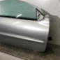Porte avant droit PEUGEOT 206