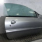 Porte avant droit PEUGEOT 206