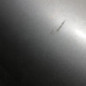 Porte avant droit PEUGEOT 206