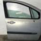 Porte avant droit RENAULT MODUS