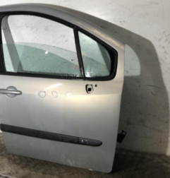 Porte avant droit RENAULT MODUS