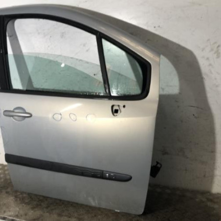 Porte avant droit RENAULT MODUS