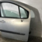 Porte avant droit RENAULT MODUS