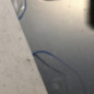 Porte avant droit RENAULT MODUS