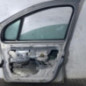 Porte avant droit RENAULT MODUS