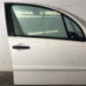 Porte avant droit CITROEN C3 1