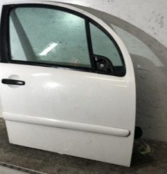 Porte avant droit CITROEN C3 1