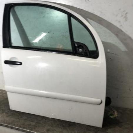 Porte avant droit CITROEN C3 1