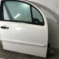 Porte avant droit CITROEN C3 1