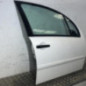 Porte avant droit CITROEN C3 1