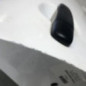 Porte avant droit CITROEN C3 1