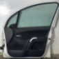Porte avant droit CITROEN C3 1