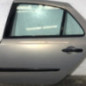 Porte arriere gauche RENAULT LAGUNA 2