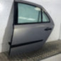 Porte arriere gauche RENAULT LAGUNA 2