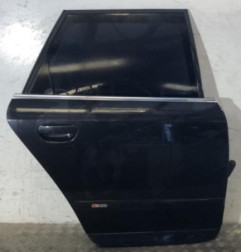 Porte arriere droit AUDI A4 2 Photo n°1