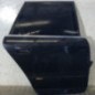 Porte arriere droit AUDI A4 2