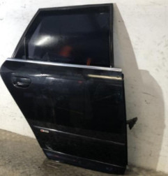 Porte arriere droit AUDI A4 2