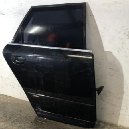 Porte arriere droit AUDI A4 2