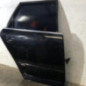 Porte arriere droit AUDI A4 2
