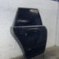 Porte arriere droit AUDI A4 2