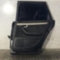 Porte arriere droit AUDI A4 2