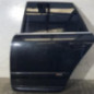Porte arriere gauche AUDI A4 2